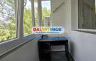 Vanzare apartament Modern situat langa metrou Romancieriilor - 8