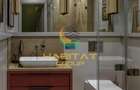 Apartament 3 camere+ 45mp curte proprie- acte gata! - 6