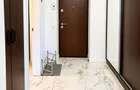 Apartament 2 camere Unirii | Renovat - 6