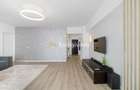 Apartament 2 camere complet mobilat și utilat