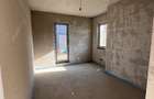 Casa individuala , 120 mp , teren 530 mp, Gilau - 19
