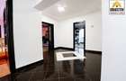 Apartament 3 camere, 110 mp, 1 Mai