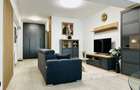 Apartament 2 camere de închiriat cu loc de parcare Select Residence/ Dristor - 4