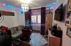 Apartament cu 5 camere de vânzare – Zona UMT, Timișoara | 105 mp - 13