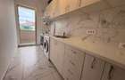 Apartament 2 Camere | Mobilat Utilat | Curat si gata de mutare | Drumul Osiei - 6