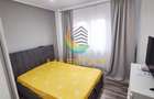 3 camere, mobilat si utilat, mutare rapida, soseaua Berceni - 2