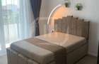 Apartament 2 camere I decomandat I parcare I Marasti