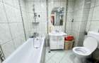 Apartament cu 3 camere | 55 mp | Parcare subterana | Zona Regal -Baciu - 7