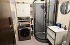 APARTAMENT 2 CAMERE DECOMANDAT – MOBILAT-UTILAT-MILITARI RESIDENCE-COMISION 0% - 7