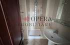 Inchiriere Apartament 3 camere, decomandat, zona Targu Cucu