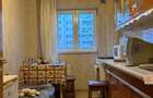 APARTAMENT 2 CAM-CURAT-RAHOVA-BARCA-BLOC 1986-REABILITAT - 11