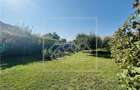 Casa tip duplex, cu 3 camere, 116 mp utili, teren de 403 mp - 12