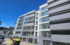 Apartament 2 camere- ZONA TEI – Parcul Circului - 1
