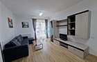 Central, nou, 2 camere cu parcare subterana - 4