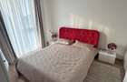 Apartament cu 2 camere |  Complex Iris - 4