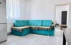 Apartament 2 camere Militari Residence Tineretului - 3