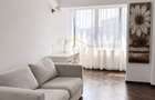 Apartament 3 camere | Dorobanți | 100 mp | 2 Băi | Confort: Lux - 8