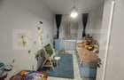 Apartament 3 camere, 72 mp, zona Frumoasa - 6