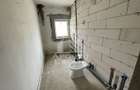 Cladire cu 28 camere, P+1E,  Calea Sagului/CET. - 7