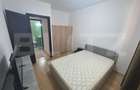 Apartament 2 camere, 48.15 mp, zona Tatarasi - 6