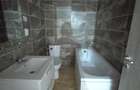 Apartament 2 cam D, Finalizat Platou Galata Cod: 153929 - 4