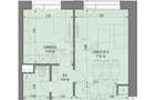 2 camere  Nusco faza 2, investitie - finalizare iulie 2026 - 4
