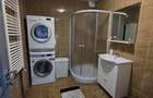 Apartament 3 camere decomandat, recent renovat – zona Vasile Aaron - 7
