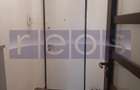 VÂNZARE 2 CAMERE | ZONA DRISTOR | MOBILAT ȘI UTILAT - 9