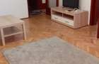 Domenii – Mihalache | 3 Camere | Etaj 3/6 | 2 Balcoane Mari - 12