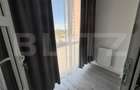 Apartament 2 camere, 43 mp, etaj 1 – Vișoianu - 4