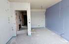 DUPLEX LA INTRARE IN MOSNITA NOUA
