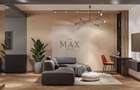Apartament 2 camere lux str. Pasteur Cluj, parcare subterană, balcon - 9