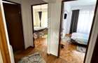 3 CAMERE | 2 BĂI | 2 BALCOANE | AER CONDIȚIONAT | PARCARE | MĂRĂȘTI–DOROBANȚILOR - 16