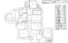 Cotroceni - Elefterie, mansarda duplex, 330 mp, , singur pe etaj, libera - 13