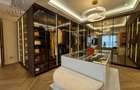 PENTHOUSE - DUPLEX - ULTRALUX - CLOUD 9 - 3