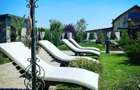 RESORT BRASOV - PISCINA - FOODCOURT - LAGUNA - 7