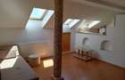 Microapartament | Ultracentral | 42 mp | i2c-1800 - 2