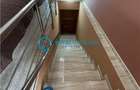 Royal Imobiliare - Vanzare vila zona Lipanesti - 23