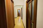 Apartament 4 camere,mobilat si utilat,etaj 3, zona Pompieri - 18