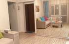2 camere premium, centrala, parcare subterană inclusă, Nicolae Grigorescu - 3