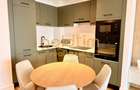 PRIMA CHIRIE/ APARTAMENT SUPERB /2 CAMERE/COMPLET MOBILAT SI UTILAT/AVIATIEI - 7