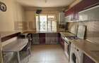 Apartament de 3 camere, 70mp, decomandat, zona strazii Intre Lacuri - 5