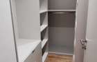 Apartament premium 3 camere | Dorobanti - Romana | parcare | terasa - 5