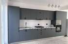 Duplex de inchiriat , Radauti - 1