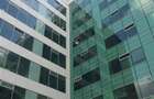 Inchiriere birouri in AFI Floreasca Business Park de la 391mp - 10