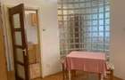 Apartament o camera în zona SPITALUL DE RECUPERARE - 3