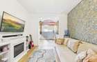 Apartament cu 3 camere superb in Avangarde Grande Village - 1