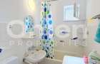 Apartament cu 3 camere de inchiriat | zona Ioan Slavici | 65 mp - 6