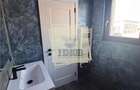 Casa cu 4 camere si 3 bai pretabila birouri in Sura  Mare - 11