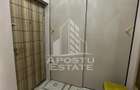 Apartament de lux cu 2 camere si dressing,Dumbravita - 9